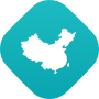 湛江爱心代怀